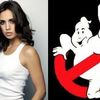 More <em>Ghostbusters III</em> Rumors Hit The Internet